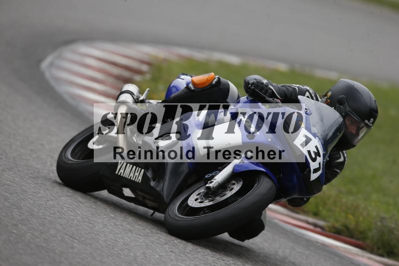 Archiv-2023/51 29.07.2023 Speer Racing  ADR/Gruppe gelb/131